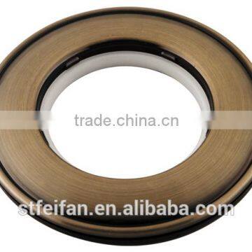 JC01 Curtain Eyelet Textile Accessories Curtain Accessories photo-5