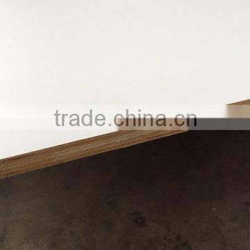 Good quality Commercial indonesia plywood manufacturers Low Price