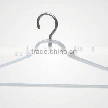 NR-9131 Plastic clothes hanger