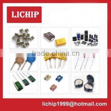 aluminum electrolytic capacitor 450v 20000uf