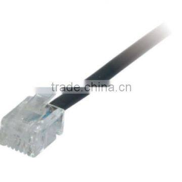 Waterproof Optical Fiber Patch Cord
