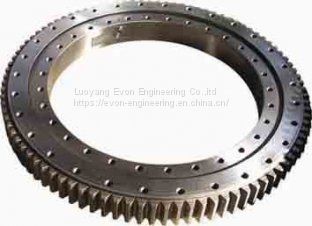 Original slewing bearings/slewing ring bearings