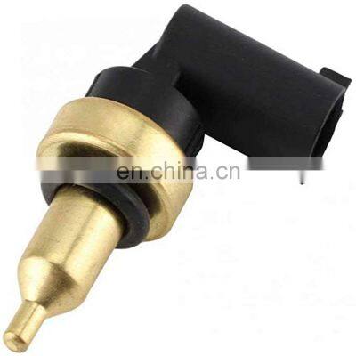 Water Coolant Temperature Sensor 9050600 for MERCEDES-BENZ C400 2015