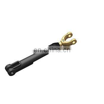For Ford Tractor Level-ling Rod Assembly LH Ref. Part No. C5NN5640 - Whole Sale India Best Quality Auto Spare Parts