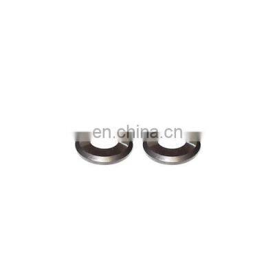 For  JCB Backhoe 3CX 3DX Thrust Washer Ref. Part No. 823/00330 - Whole Sale India Best Quality Auto Spare Parts