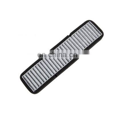 Wholesale Air Inlet Filter Cotton for Tesla Model 3 Car Accessories for Model 3 2017-2020 photo-2