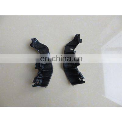 CARVAL/AUTOTOP AUTO PARTS JH03-PCT08-024 OEM 86615-07500L/86616-07500R REAR BUMPER BRACKET FOR Picanto 2008