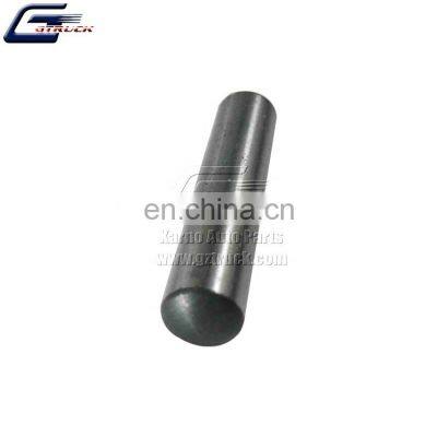 European Truck Auto Spare Parts Thrust Bolt, Z-cam Oem 1696446 for VL Truck