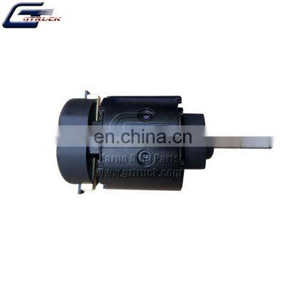 Heavy Duty Truck Parts Universal Blower Motor Oem 0028308408 A0028308408 for MB ACTROS Air Conditioning Blower Motor