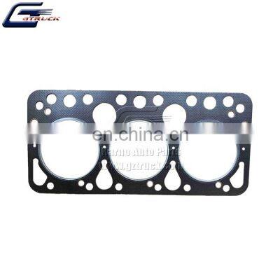 Cylinder Head Gasket Oem 4539179 1905942 for Ivec Truck