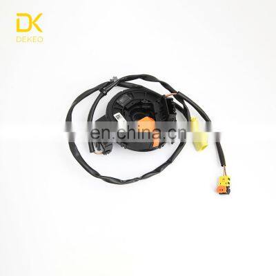 Auto spiral cable 23193463  ANZ for BUICK