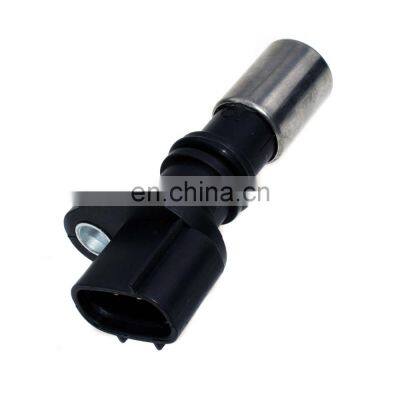 New Crankshaft Position Sensor For Acura SLX Honda Passport Isuzu Rodeo 96-97 GEGT6610,SU4175,PC198,2296000010,CRK116,8971043090