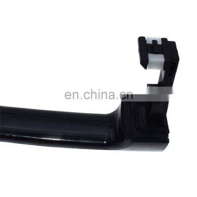 Free Shipping!Exterior Door Handle For 07-12 Hyundai Elantra Front LH or RH 826512H000 NEW
