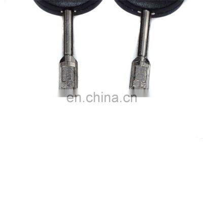 1022184 Ignition Switch Cylinder Car Replacement Parts For Ford