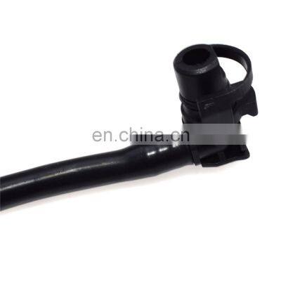 Free Shipping!25192904 NEW Throttle Body Inlet Hose Or Pipe FOR Chevrolet,Vauxhall 55569809