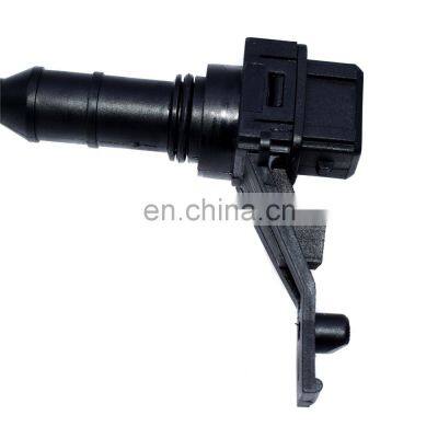 Free Shipping!012409191D NEW Speed Sensor FOR Audi A4 A6 Cabriolet VW Passat SKODA SUPERB photo-2
