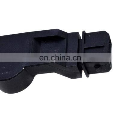 Free Shipping!10456508 NEW Camshaft Position Sensor For Chevy Chevrolet Aveo Daewoo 96253544 photo-2
