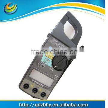 Kyoritsu 2007A Digital Clamp Meters