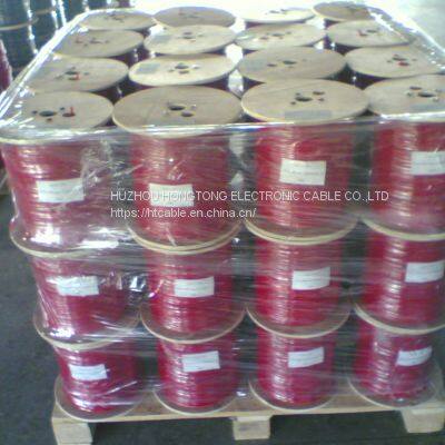 SYTI 1Pair --112Pair PTT298 PTT299 CW1308 CW1309 TELEPHONE CABLE photo-3