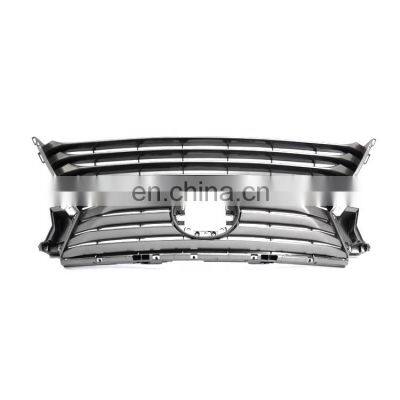 Car parts front Grille 53111-48320 for Lexus