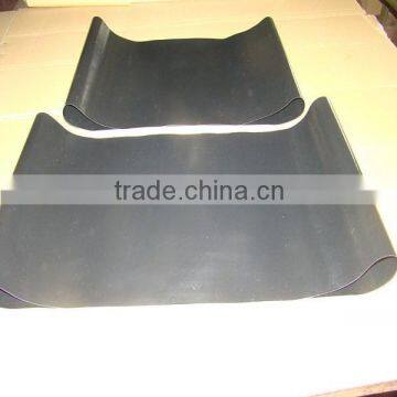0.45mm Hashima Oshima PTFE Fusing Jointness Machine Conveyor Belt From Chinese Factory photo-6