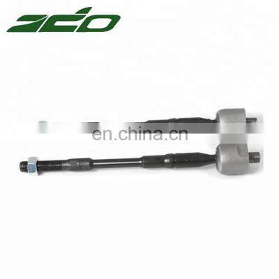 ATV Power Steering Rack And Pinion Replacement Rack End 4410A172T SR-7940 4410A173T SR-7950