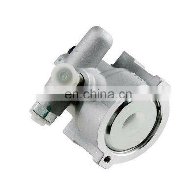 Power Steering Pump for FIAT PALIO 178BX od 1996-2004 55186442 46413332 46408075 7779163 46541004 9615918188 4007.J1 photo-2