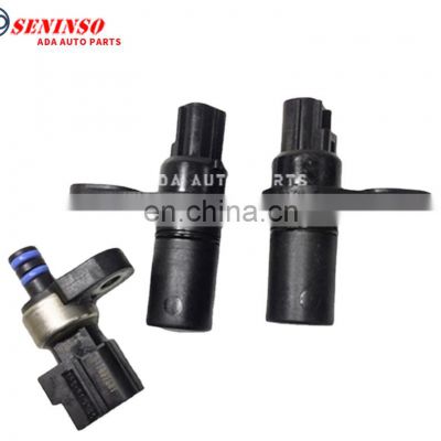 3pc -Brand Input Output 99098 OEM 4799758 45RFE 545RFE 68RFE Pressure Transducer Sensor for 99-UP Dodge Jeep Chrysler