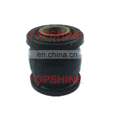 48725-23223 Rubber Bushing Lower Arm Bushing For Toyota