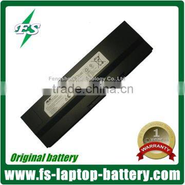 Hotsale New Original Laptop Battery AP22-T101MT for ASUS Eee PC T101MT Battery