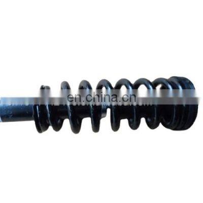 Genuine spare parts for GWM Wingle2011, Shock absorbers