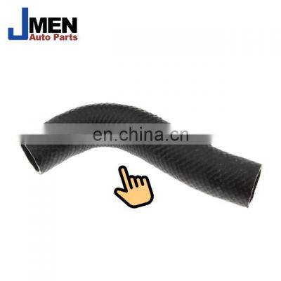 Jmen B61P-15-184 Radiator Lower Hose for Mazda MIATA MX-5 NA 90- Cooling System Car Auto Body Spare Parts