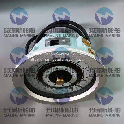 JRC привод DVD CDD-747