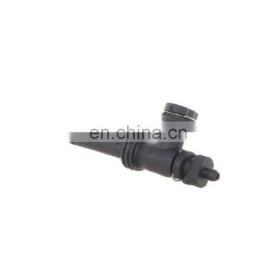 4C117C560AB Auto Spare Parts Clutch Slave Cylinder for Ford Transit 2006-2014 photo-5