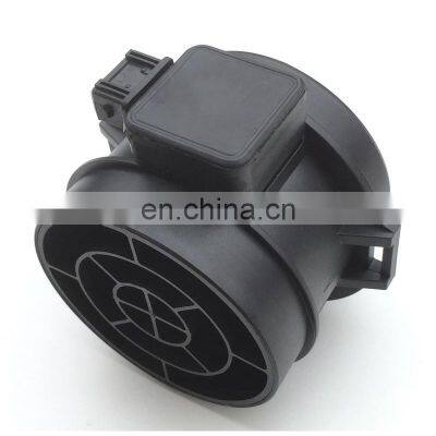 13627567451 High Quality Mass Air Flow Sensor for Bmw 3 Convertible 2000-2007 photo-2