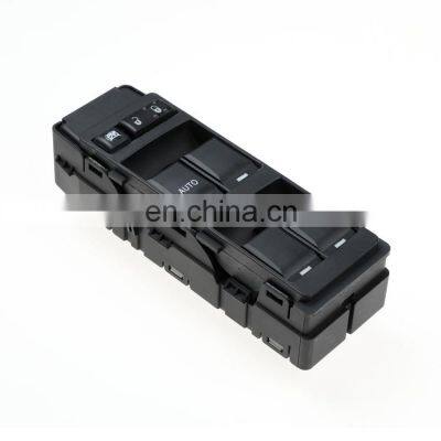 100000179 ZHIPEI foton window switch 04602780AA For Dodge Chrysler Jeep Avenger Caliber Patriot