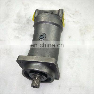 REXROTH HUADE A7V Series A7V107LV1RPF00 A7V160LV A7V20DR1LPF00/270 Hydraulic Variable Piston Pump photo-4