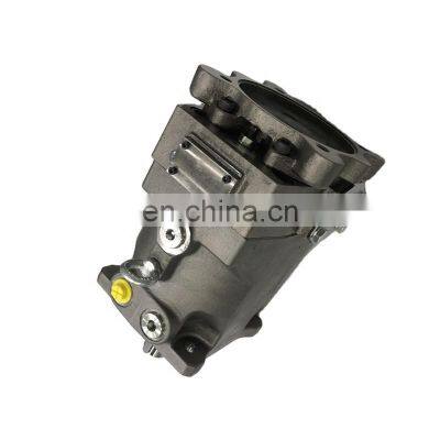 Parker PV063R1T1NMMCX5899 series Hydraulic piston pump PV063R1 PV063R1T1 PV063R1T1NMM PV063R1R1T1NMMCX