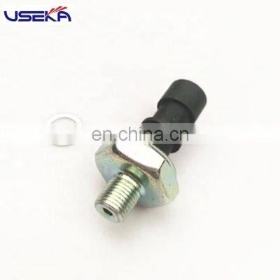 USEKA Auto Parts Oil Pressure Sensor For DAEWOO FIAT OEM 1252570