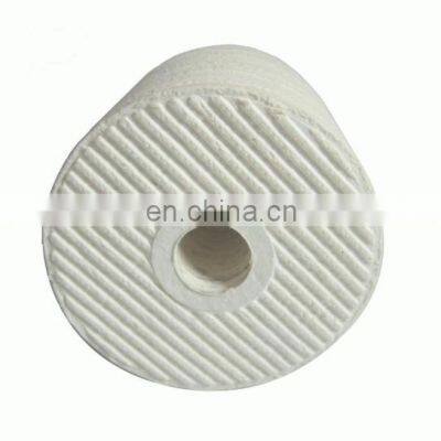 Deep filtration insert oil purifier filter element B27/27 ,15/25