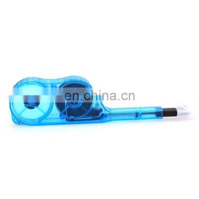 Manufacture Price Optic Fiber MPO Cleaner One-Click High Quality