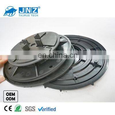 JNZ Wholesale Plots Adjust Plastic Pedestal mb Toc Accessories Height Adjustable Plastic Pedestal for Raised Floor photo-2