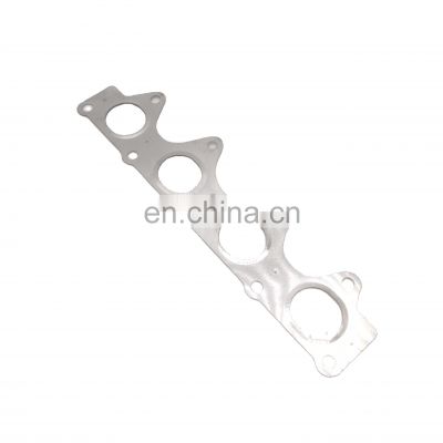 Exhaust Manifold Gasket for Hyundai VERNA ELANTRA G4FC 28521-2B010