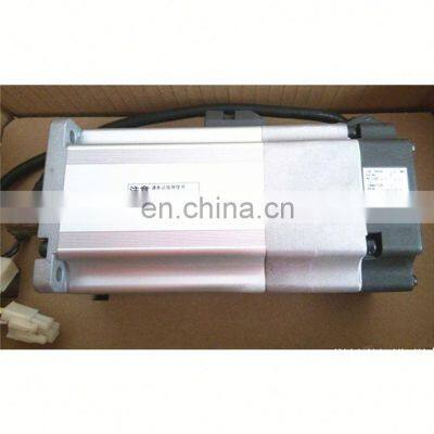 MDME152S1D AC servo motor