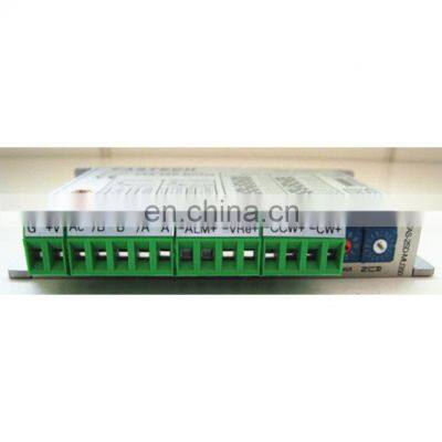 FAS-PCI4016D motion controller