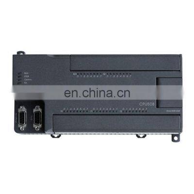 6SE7090-0XX84-0AF0 SIMOVERT MASTERDRIVES frequency converter spare part PLC CUVC