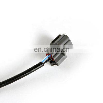 AUTO O2 OXYGEN SENSOR 36531-PAD-G02 for Civic Accord CRV PRELUDE FRONT AND REAR SENSOR AIR FUEL RATIO 234000-2311 photo-4