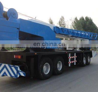 TADANO Used Crane 90t Original Japan Made Truck Crane GT900 photo-2