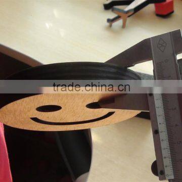 Jinan Laser Machine Parts Metal Laser Engraving Machine 3d Laser Machine photo-3