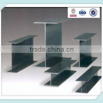 Hot Rolled Low Price H Beam, Carbon Steel h Beam, Structural Steel h Beam photo-2